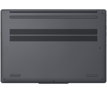 Lenovo IdeaPad Slim 3 15IWC11