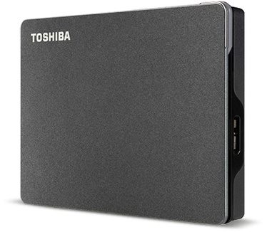 Toshiba HDTX120EK3AA