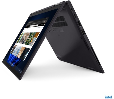 Lenovo X13 Yoga