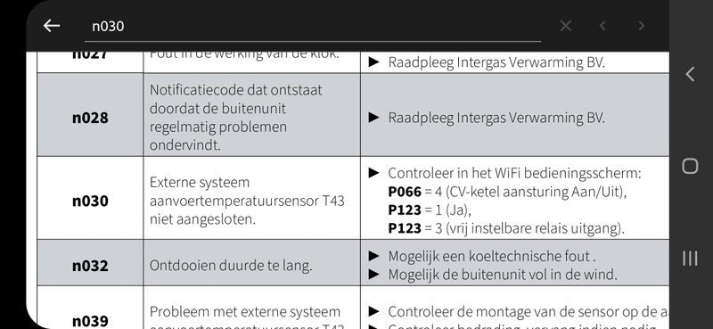 Afbeeldingslocatie: https://tweakers.net/i/WJjGlJJezYVQ4smCZT6-MGaQQrk=/800x/filters:strip_icc():strip_exif()/f/image/MZQOx5u8WQJhGwK3o9VsosPK.jpg?f=fotoalbum_large