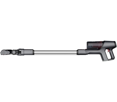 Rowenta X-Pert 3.60 RH6933 Steelstofzuiger
