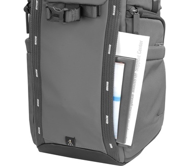 Vanguard VEO ADAPTOR S46 BK
