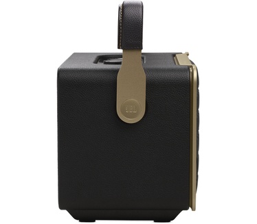 JBL Authentics 300