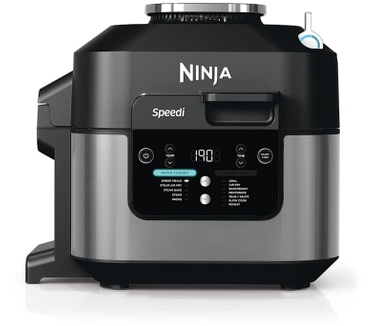 Ninja ON500EU