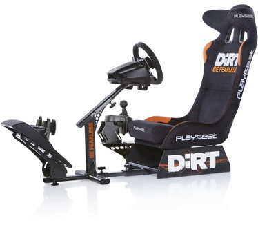 Playseat Dirt