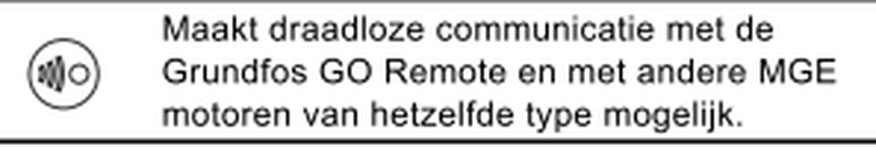 Afbeeldingslocatie: https://tweakers.net/i/WJnTk8YOaur7LgYFUJ7gkIVwHzQ=/full-fit-in/4000x4000/filters:no_upscale():fill(white):strip_exif()/f/image/IvSgnsQyD3V38jM06PgOb3zl.png?f=user_large