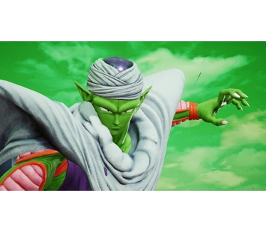 Jump Force - Collector's Edition, Xbox One