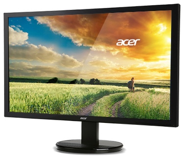 Acer K242HQK