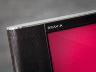 Sony S90