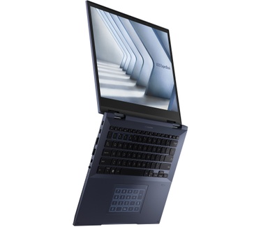 ASUS B7402FVA-P70151X