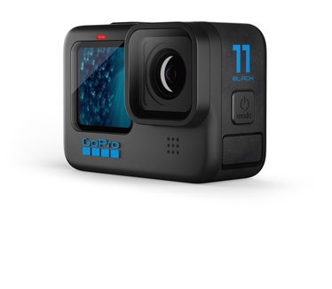 GoPro HERO11 Black