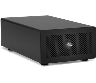 OWC Mercury OWC Mercury Helios 5S