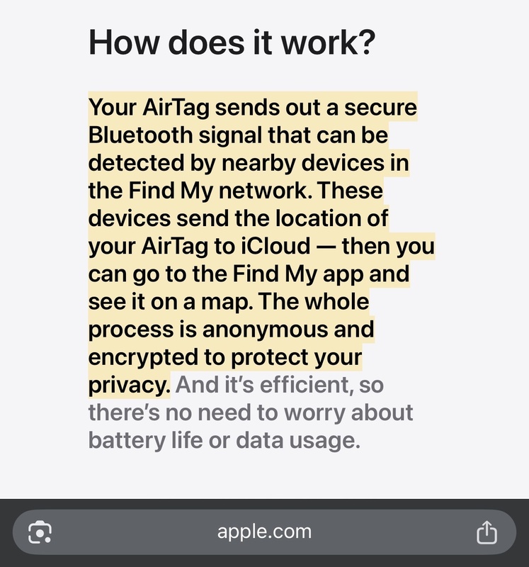 Afbeeldingslocatie: https://tweakers.net/i/WJpqof11v9M2WHMZ8m4OqldRYrY=/x800/filters:strip_icc():strip_exif()/f/image/NZ9NxQbBWFQkk582wunu9WU4.jpg?f=fotoalbum_large