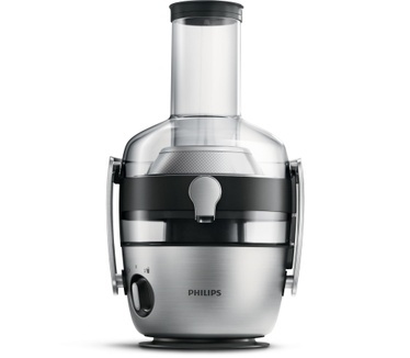 Philips Sapcentrifuge HR1922/20 Avance