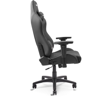 AKRacing SX-Wide