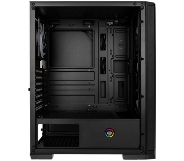 BitFenix Nova Mesh SE TG