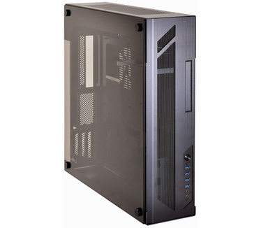 Lian Li PC-O6S