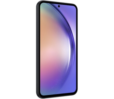 Samsung Galaxy A54 5G, 256GB opslag Zwart