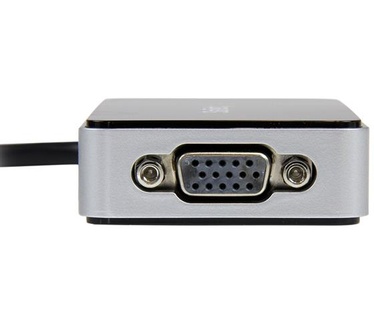 Startech.com USB32VGAEH