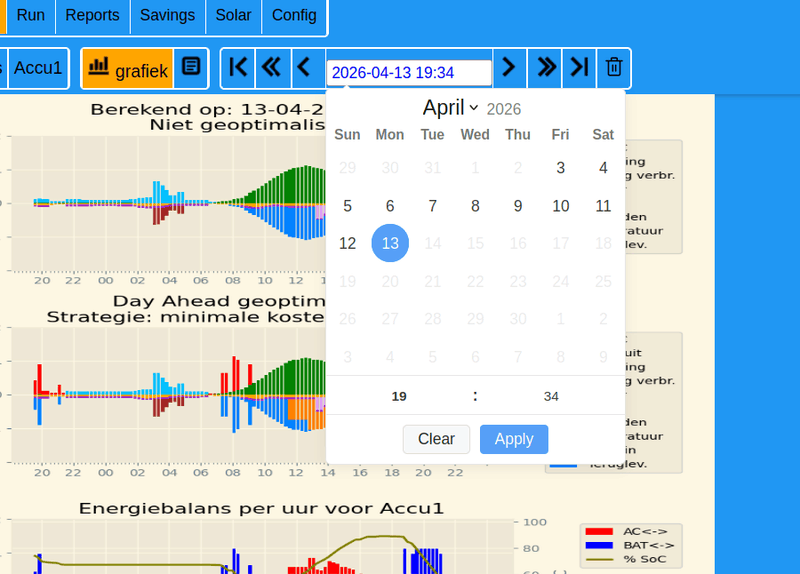Afbeeldingslocatie: https://tweakers.net/i/WJt6JrfKW4GPUtdHdGASwIwntcE=/800x/filters:strip_exif()/f/image/ZEbiEunWnFeNnqFlG6elhCYx.png?f=fotoalbum_large