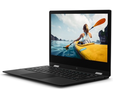 Medion Akoya E2291TB-C64F4SO