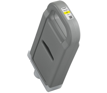 Canon PFI-3700Y