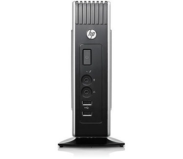 HP t510