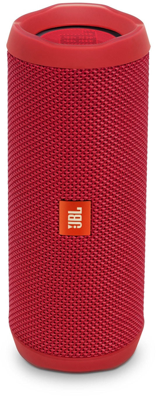 Разъем flip 4