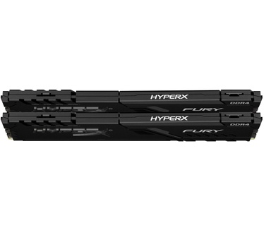 HyperX HX424C15FB3K2/16