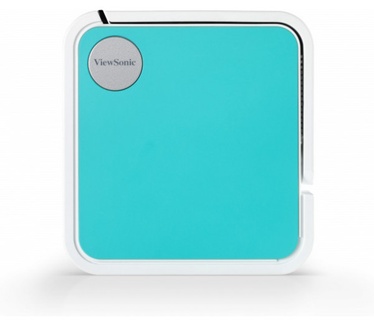 ViewSonic M1 mini Plus