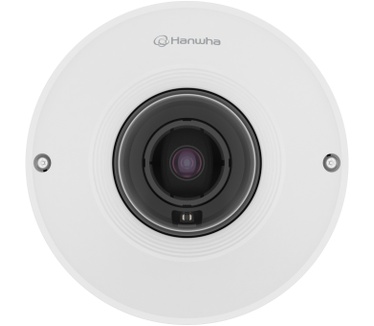 Hanwha QNF-C9010V