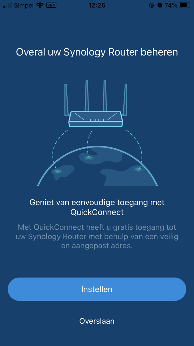Afbeeldingslocatie: https://tweakers.net/i/WJxffLfzrfuYju1uob2Eby2MD98=/620x/filters:strip_exif()/m/383141/1PAZHHXU9Sl6wmRVQt89NyPmFBEnrnFs01rIbTNJREtmcqWIgH.png?f=620xauto