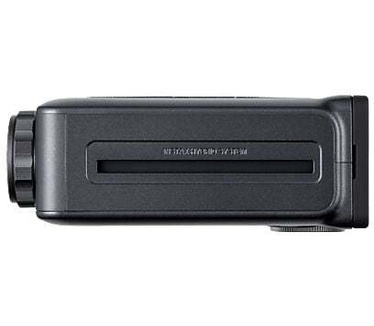 Fujifilm instax mini EVO Cinema