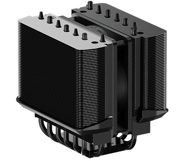 Cooler Master Wraith Ripper