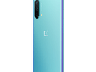 OnePlus Nord CE 5G