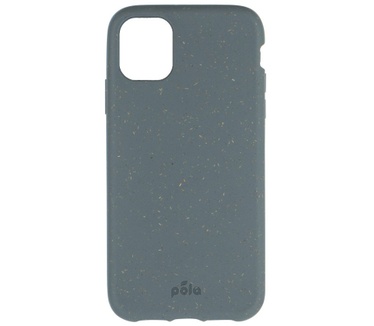 Pela Case Eco Friendly