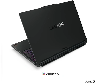 Lenovo Legion 5 15AGP11 (83Q6000AMH)