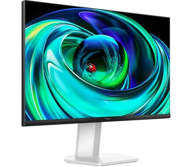 TCL 24G54