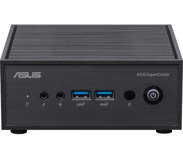 ASUS PN42-SN006AV