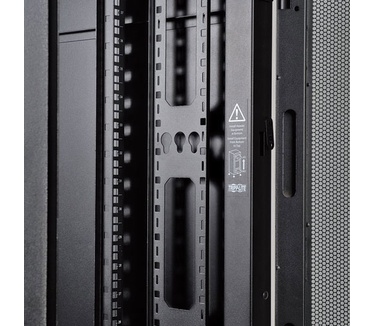 Tripp-Lite SR42UBSD