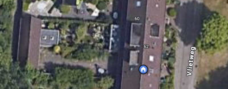 Afbeeldingslocatie: https://tweakers.net/i/WK2oYN3Sngges9QIPNJXOR4A1ww=/800x/filters:strip_icc():strip_exif()/f/image/f1TMQdDmlAYqGhf5cP6UqlmA.jpg?f=fotoalbum_large