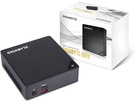 Gigabyte Brix GB-BKixHA-7x00 (rev. 1.0)