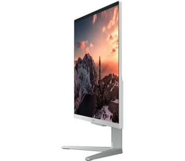 Medion AKOYA E23403 | Intel Core™ i3-1005G1 | Windows 11 Home | 60,5 cm (23,8") Full HD | 8 GB RAM | 256 GB SSD | Aluminium ontwerp | All-in-One PC