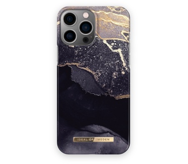 iDeal of Sweden IDFCMTE22-I2267P-32 (iPhone 14 Pro Max) Goud