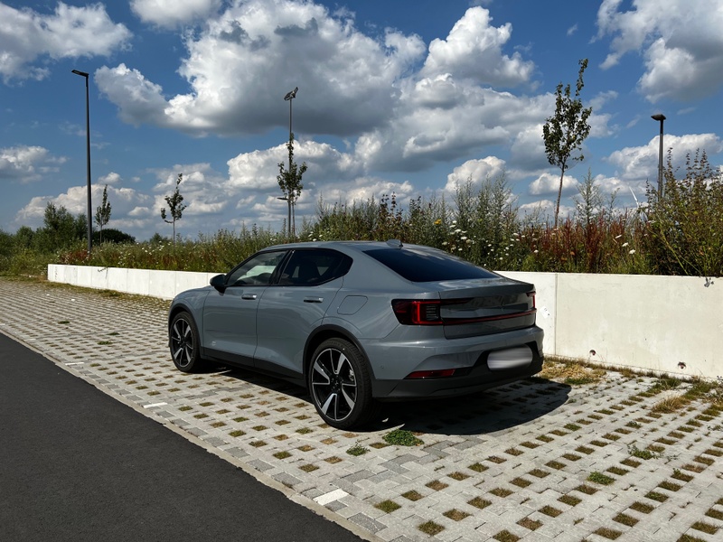 Afbeeldingslocatie: https://tweakers.net/i/WK5UiKubSenp1od6jHg7KA8pvAA=/800x/filters:strip_icc():strip_exif()/f/image/M0gRanyhICUsnw3VQ3UqJRk5.jpg?f=fotoalbum_large