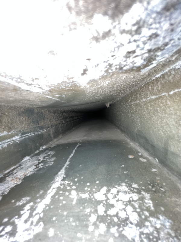 Afbeeldingslocatie: https://tweakers.net/i/WK6y-vIcO2ya7ia8BTStVwmK3h8=/x800/filters:strip_icc():strip_exif()/f/image/FLz6VPZwMSsvZK5i1ZUAURo6.jpg?f=fotoalbum_large