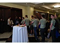 MSI MOA 2011