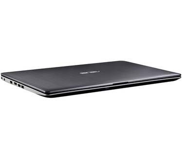 Asus VivoBook S551LA-CJ154H