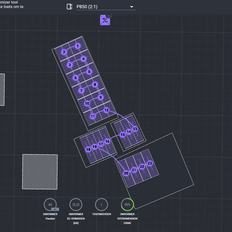 Afbeeldingslocatie: https://tweakers.net/i/WK7nXhHW8LsYgaSw3KQgSEnVIEE=/232x232/filters:strip_exif()/f/image/NgFlznqw9lpDiYPl2LAzVAYK.png?f=fotoalbum_tile