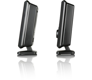 Speedlink Vento USB 2.0 PC Speaker Set